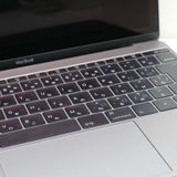 Ķ MacBook 2016 12 6 Core m3 8GB 256GB