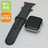 �¿��ݾ� ����Ʊ�� Apple Watch Series6 40mm �ۥ磻�� ����������¨��ȯ��