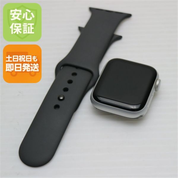�¿��ݾ� ����Ʊ�� Apple Watch Series6 40mm �ۥ磻�� ����������¨��ȯ��