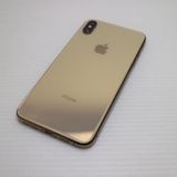 �¿��ݾ� ������� SIM�ե꡼ iPhoneXS MAX 256GB ������� ���� �����