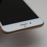 �¿��ݾ��� Ķ���� SIM�ե꡼ iPhone8 256GB �������  �������