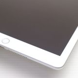 ����Ʊ�� SIM�ե꡼ iPad6 ��6���� Wi-Fi+Cellular 32GB ����С�