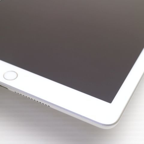 ����Ʊ�� SIM�ե꡼ iPad6 ��6���� Wi-Fi+Cellular 32GB ����С�