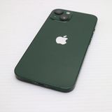 �¿��ݾ� Ķ���� SIM�ե꡼ iPhone13 256GB ���꡼��