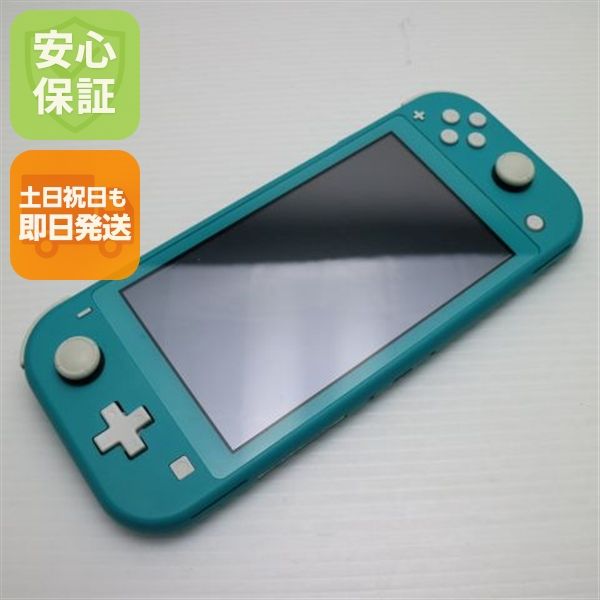¿ݾ Ķ Nintendo Switch Lite 