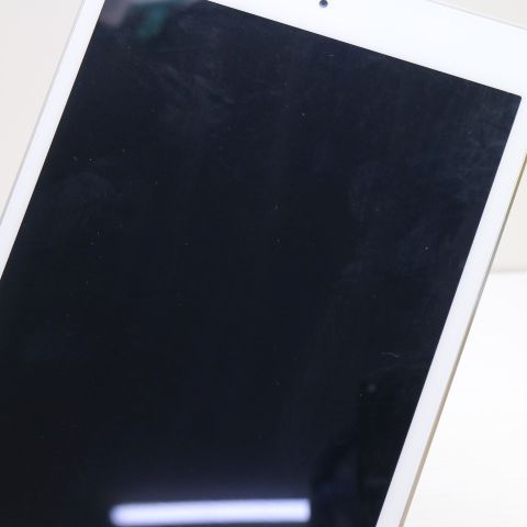 ¿ݾ  iPad mini 3 Wi-Fi 16GB С  