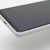 ¿ݾ Ʊ SIMե꡼ Xperia 10 III Lite ۥ磻 