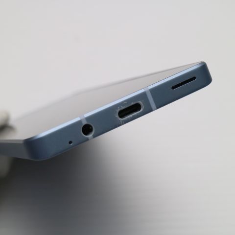 ¿ݾ Ķ AQUOS sense7 SHG10 ֥롼