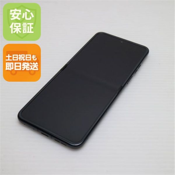 �¿��ݾ� ����Ʊ�� SIM�ե꡼ motorola razr 50s �����饰�쥤