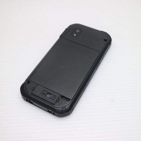 �¿��ݾ� ���� P-01K TOUGHBOOK �֥�å� ���� �����