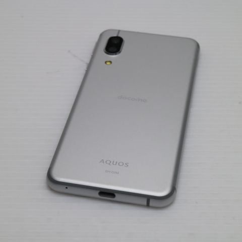 ¿ݾ Ʊ SH-02M  Сۥ磻  ޥ 