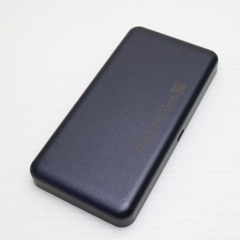 ¿ݾ  Speed Wi-Fi 5G X12 NAR03 ɡ֥å