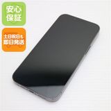 ¿ݾ Ʊ SIMե꡼ iPhone13 Pro 1TB ե 
