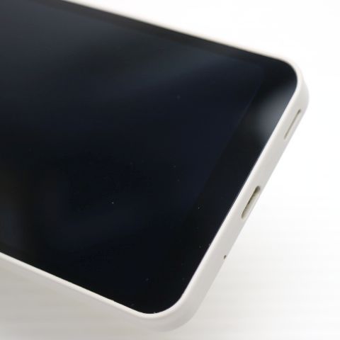 �¿��ݾ� Ķ���� AQUOS wish2 A204SH �����ܥ꡼