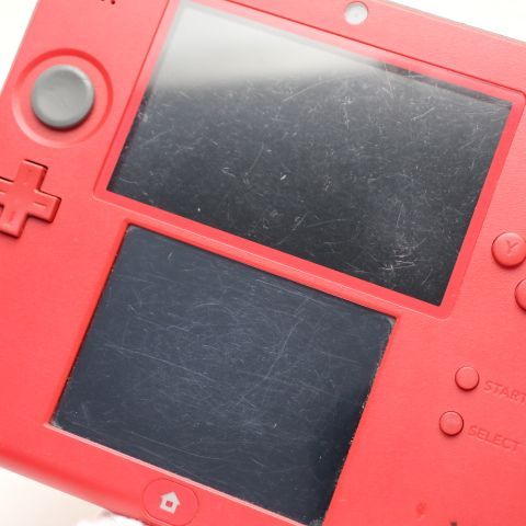 �¿��ݾ��� ������� �˥�ƥ�ɡ�2DS ��å�  �������