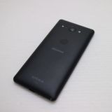 �¿��ݾ� ���� SO-05K Xperia XZ2 Compact �֥�å� ���� �����