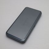 ¿ݾ Ķ Pocket WiFi 5G A102ZT ͥӡ 