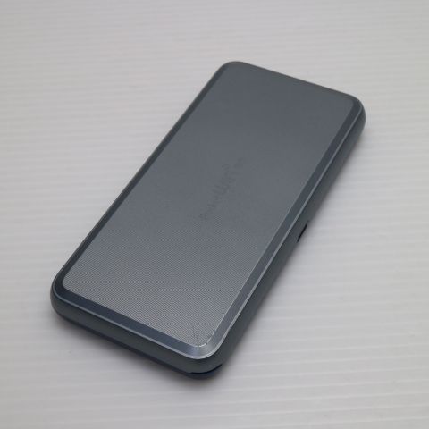 ¿ݾ Ķ Pocket WiFi 5G A102ZT ͥӡ 