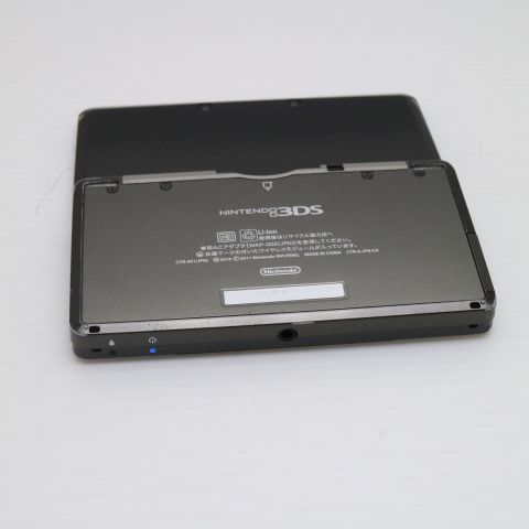 ¿ݾ  ˥ƥɡ3DS ֥å  