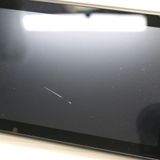 �¿��ݾ� ���� Nintendo Switch ���졼