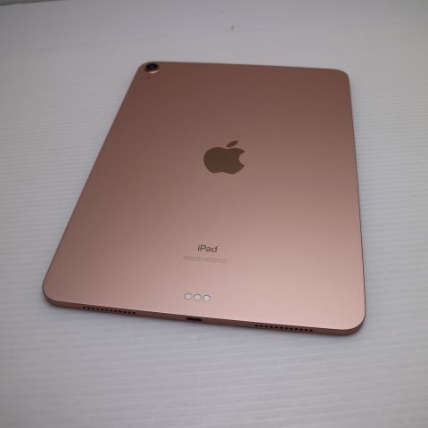 Ķ���� iPad Air ��4���� Wi-Fi 256GB ������������� ¨��ȯ�� ������ȯ��