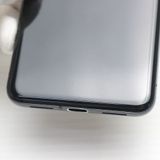 �¿��ݾ� Ķ���� SIM�ե꡼ Google Pixel 8 128GB ���֥��ǥ�����