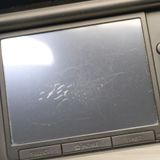 �¿��ݾ��� ������� �˥�ƥ�ɡ�3DS LL �֥�å�  �������