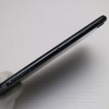 ¿ݾ  SIMե꡼ iPhone7 128GB ֥å  