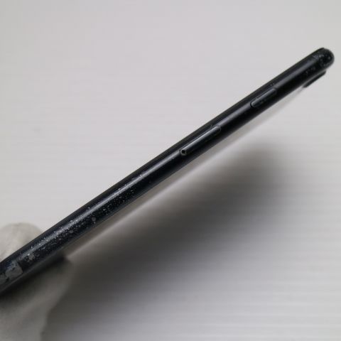 ¿ݾ  SIMե꡼ iPhone7 128GB ֥å  