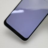 ¿ݾ Ķ Y!mobile Libero 5G ۥ磻 