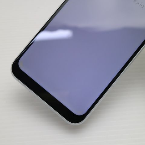 ¿ݾ Ķ Y!mobile Libero 5G ۥ磻 