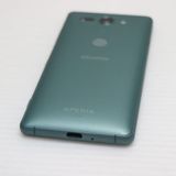 �¿��ݾ� Ķ���� SO-05K Xperia XZ2 Compact ���꡼�� ���� �����