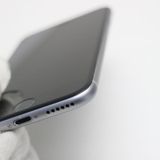 �¿��ݾ��� Ķ���� SIM�ե꡼ iPhone6S 128GB ���ڡ������쥤 ����� �������