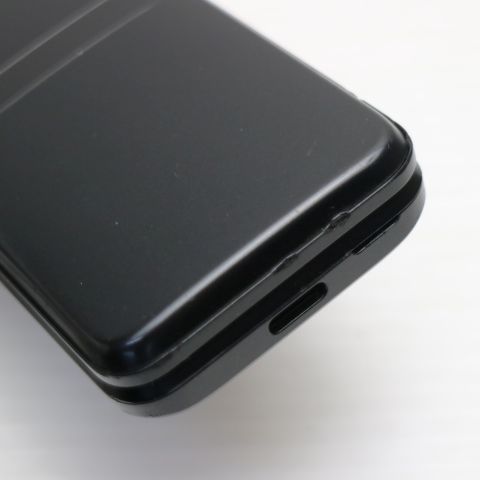 �¿��ݾ� ���� GRATINA KYF42 �֥�å� �����