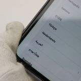 ¿ݾ  SIMե꡼ iPhone 11 128GB  ѡץ 