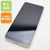 �¿��ݾ� ���� AQUOS wish2 SH-51C �ۥ磻��