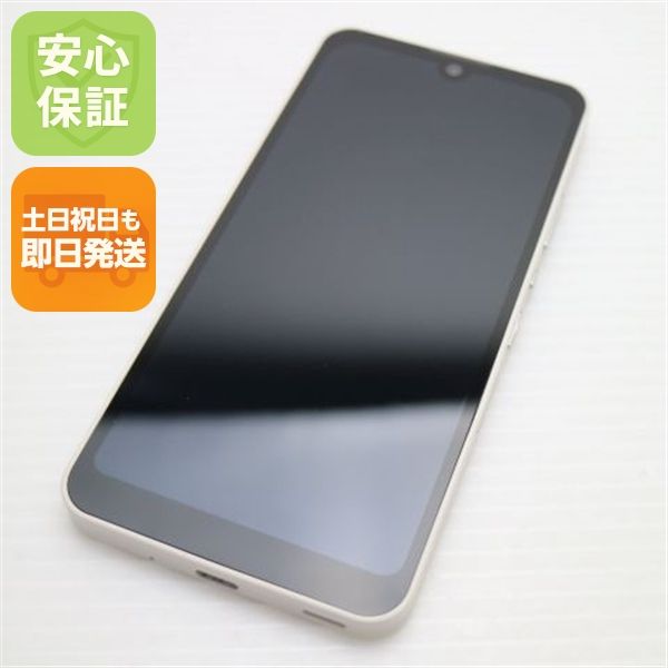 �¿��ݾ� ���� AQUOS wish2 SH-51C �ۥ磻��