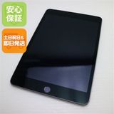 Ķ���� SIM�ե꡼ iPad mini 4 Cellular ����顼 128GB ���ڡ������쥤