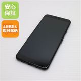 ¿ݾ Ķ Google Pixel 3a 㥹ȥ֥å  