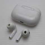 ¿ݾ  AirPods Pro 2 lightningǥ ۥ磻