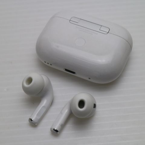 ¿ݾ  AirPods Pro 2 lightningǥ ۥ磻