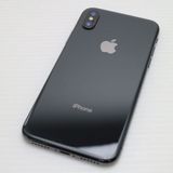 ¿ݾ Ķ SIMե꡼ iPhoneX 64GB ڡ쥤  
