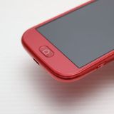 �¿��ݾ� ����Ʊ�� F-42A �餯�餯���ޡ��ȥե��� �ԥ� �ٻ��� ¨��ȯ�� ������ȯ��