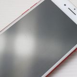 �¿��ݾ� ���� SIM�ե꡼ iPhone7 128GB  ��å� �����