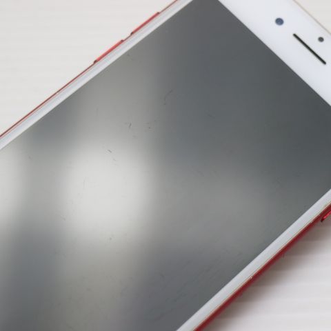 �¿��ݾ� ���� SIM�ե꡼ iPhone7 128GB  ��å� �����