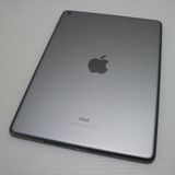 Ķ iPad 6 Wi-Fi 128GB ڡ쥤