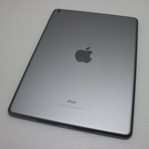 Ķ iPad 6 Wi-Fi 128GB ڡ쥤