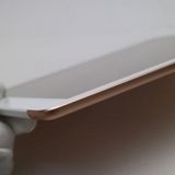 Ķ���� SIM�ե꡼ iPad6 ��6���� Wi-Fi+����顼  128GB �������