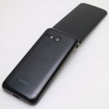 �¿��ݾ� ���� 902KC DIGNO ��������3 �֥�å� �����