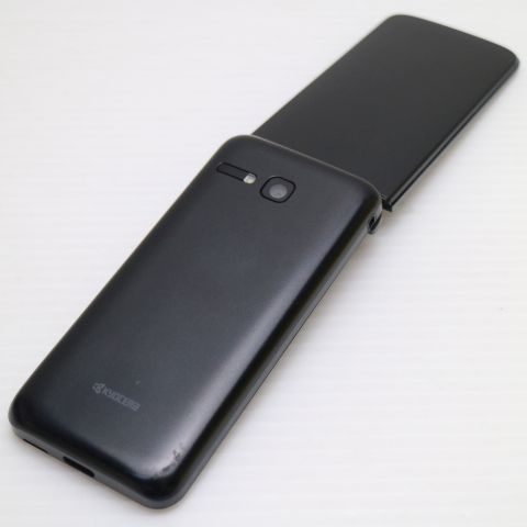 �¿��ݾ� ���� 902KC DIGNO ��������3 �֥�å� �����